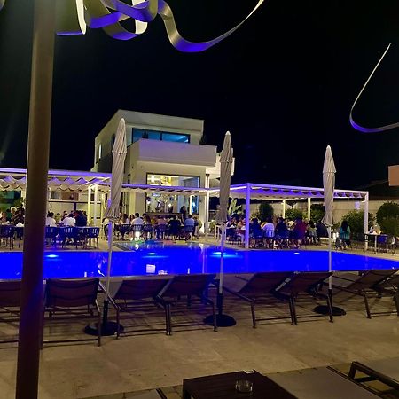 B&B Casanova Minervino di Lecce Kültér fotó