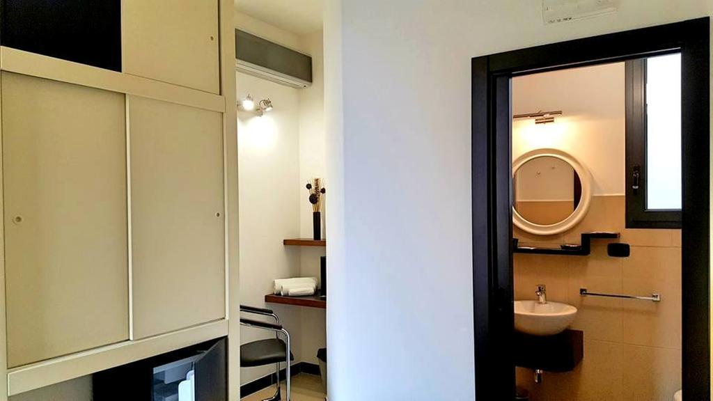 B&B Casanova Minervino di Lecce Kültér fotó